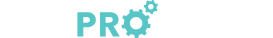 Logo for DigiPro Media