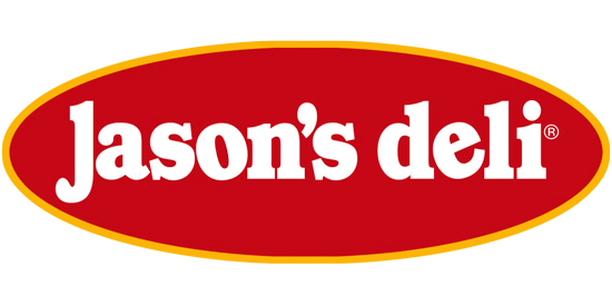 Jasons Deli logo